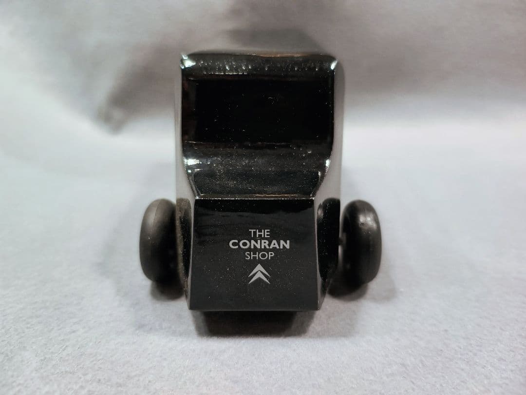 THE CONRAN SHOP ミニカーvilac made in FRANCE