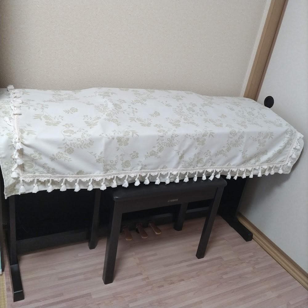 超美品 YAMAHA 電子ピアノ YDP-144R 19年製 配送or引渡 長崎