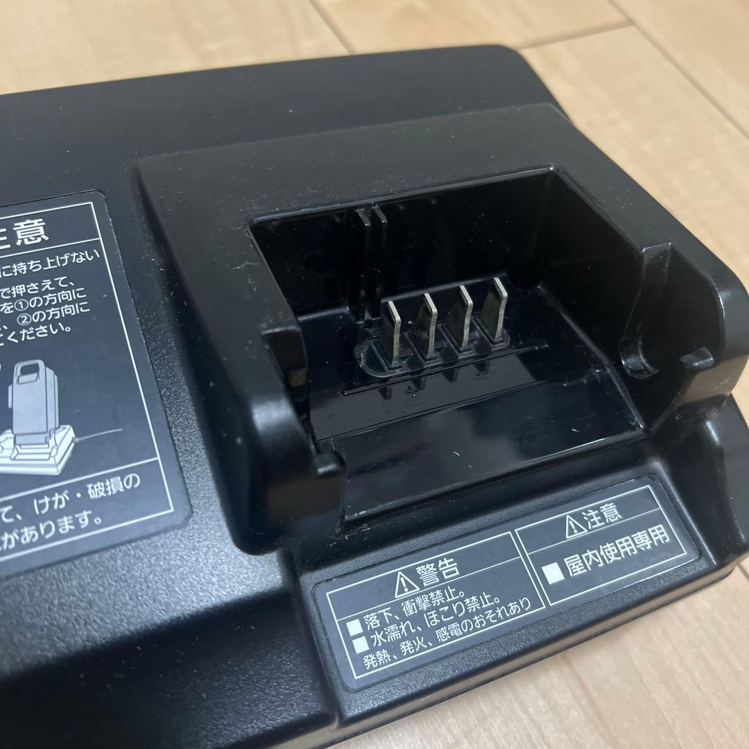 アクセサリー Panasonic NKJ069Z