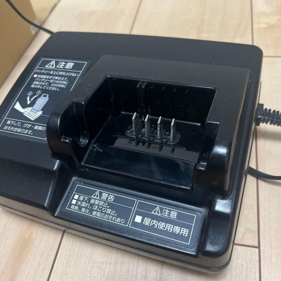 アクセサリー Panasonic NKJ069Z