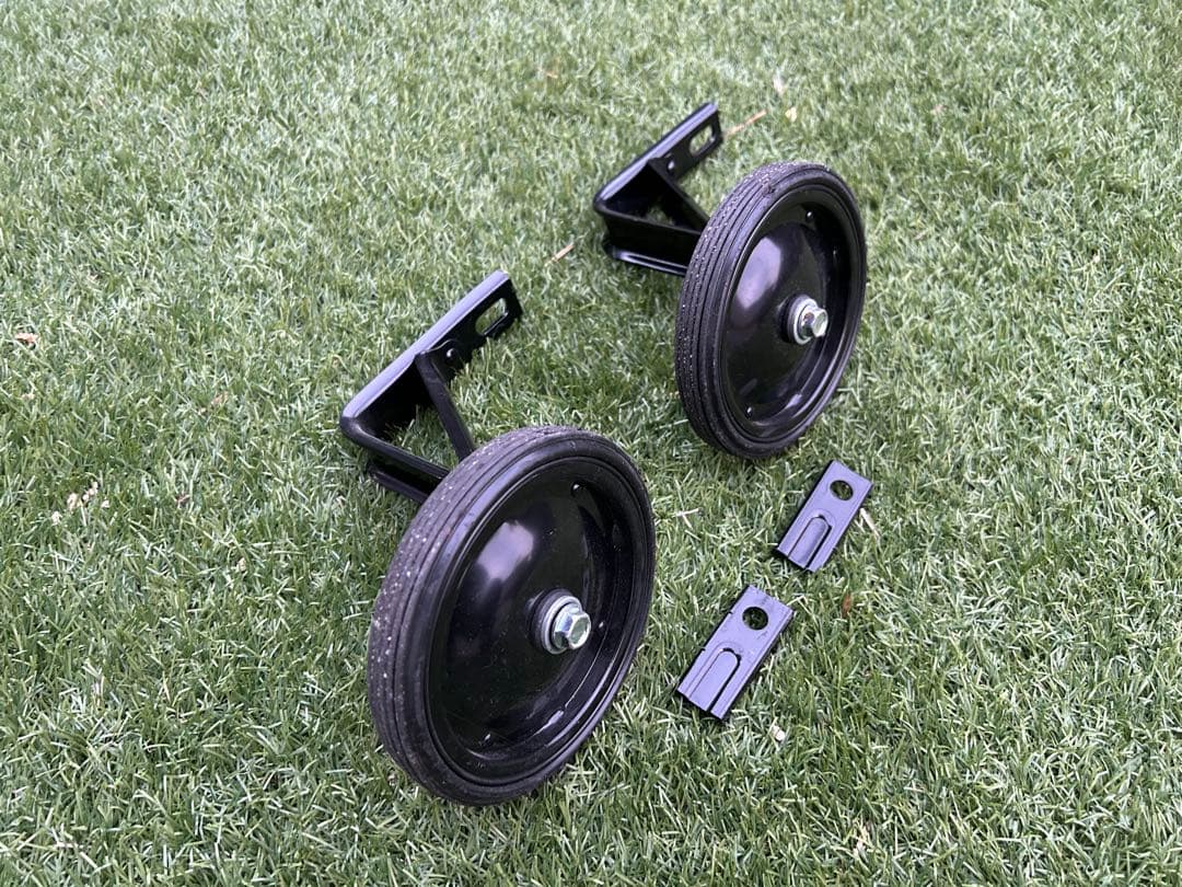 ジープ　jeep 16㌅　子供用自転車　OLIVE