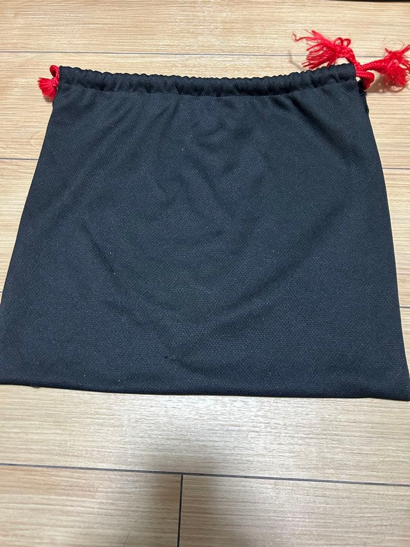 久保田スラッガー　内野手用グローブ