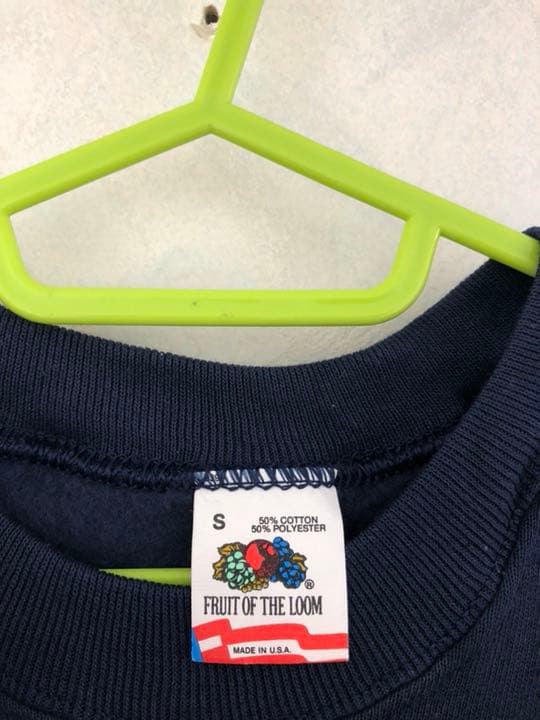 美品 ASKA kicks トレーナー サイズS 松本晃彦 チャゲアス