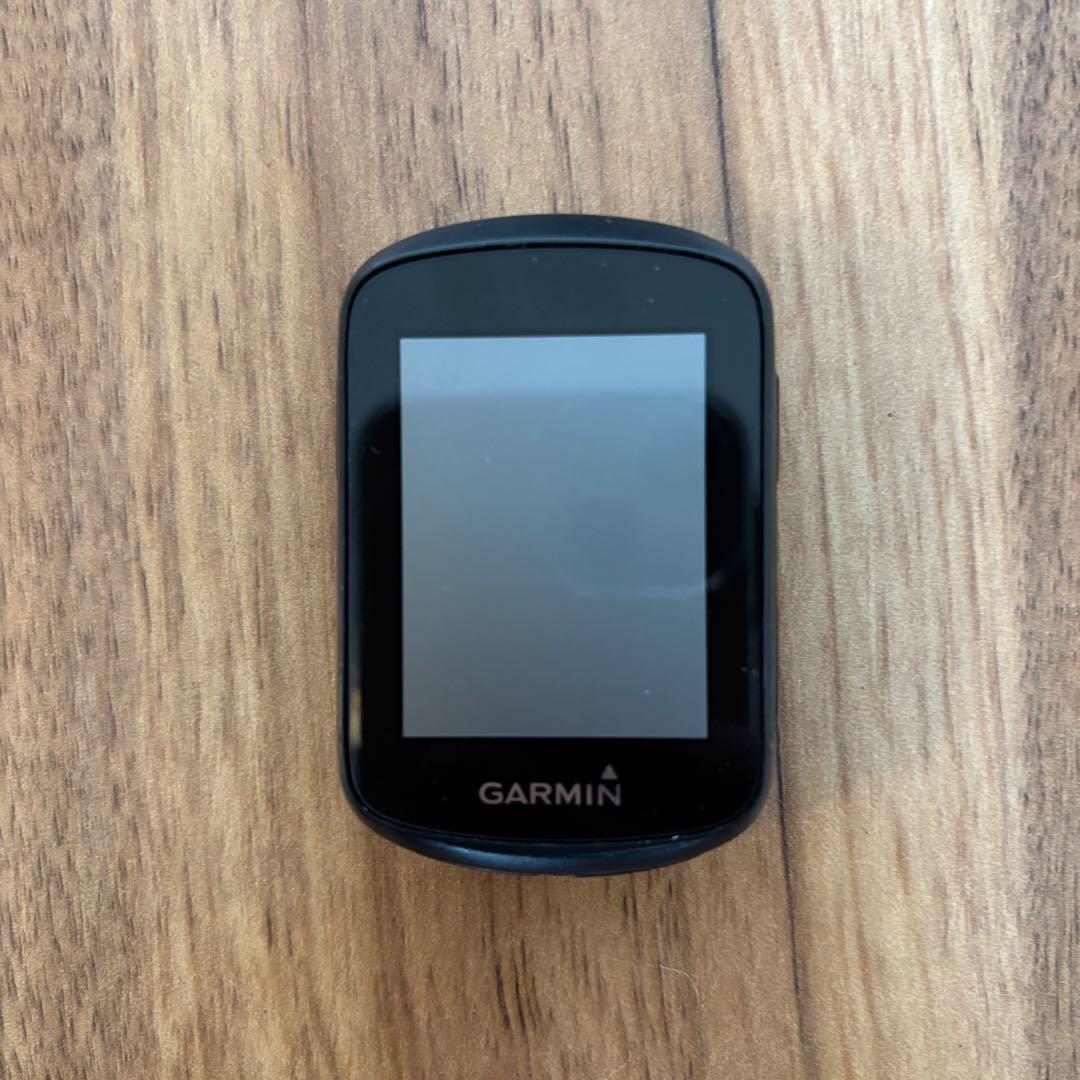 GARMIN ガーミン エッジ (Edge) 130plus
