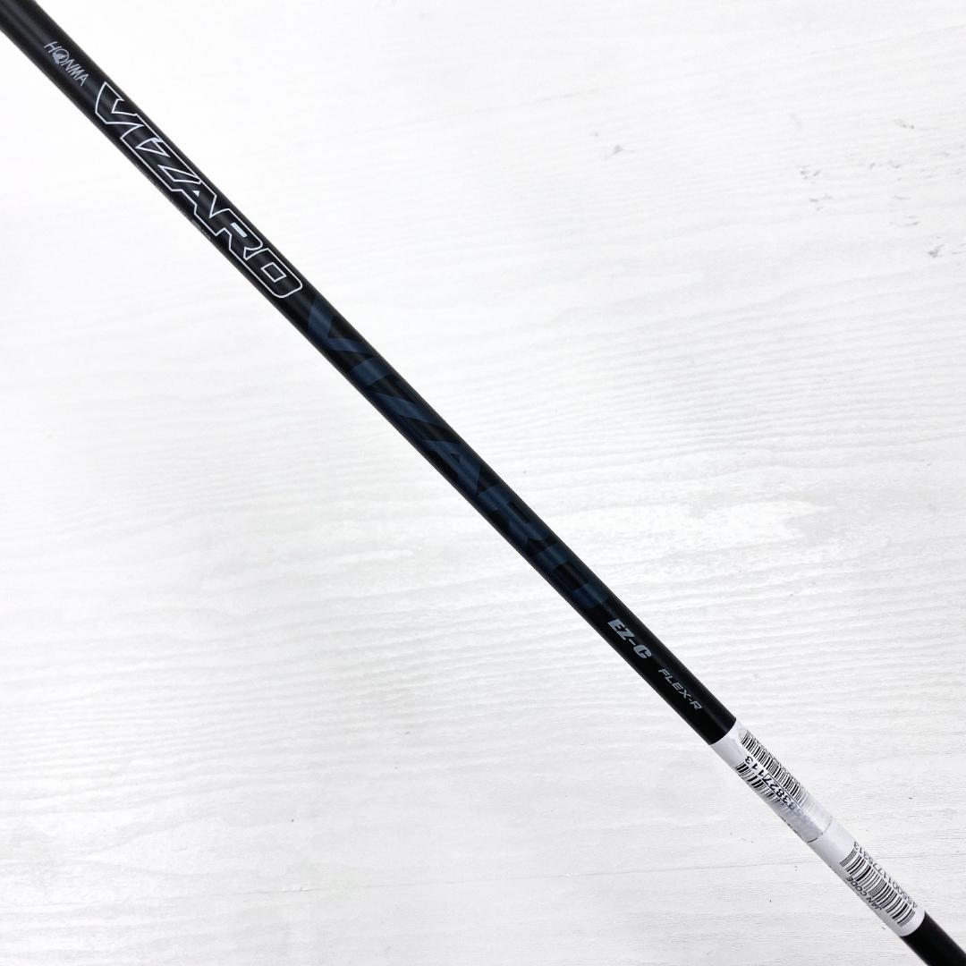 HONMA T//WORLD Px ホンマ 49° アプローチウェッジ AW