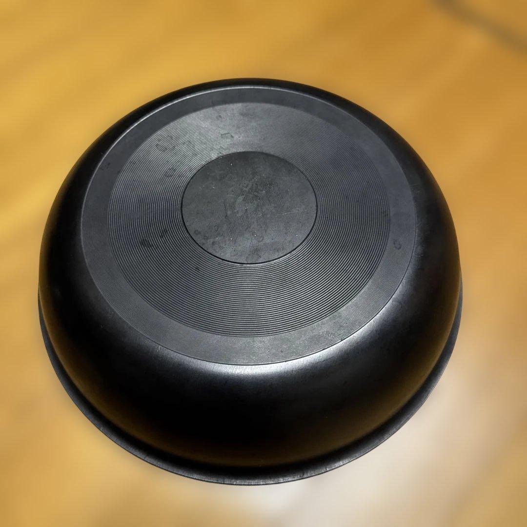 FIREBOXウルトラ クックキット セット