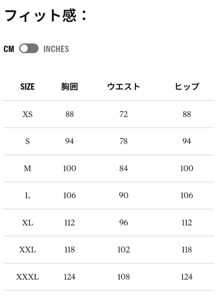 Rapha Pro Team Flyweight Jersey Sサイズ グレー