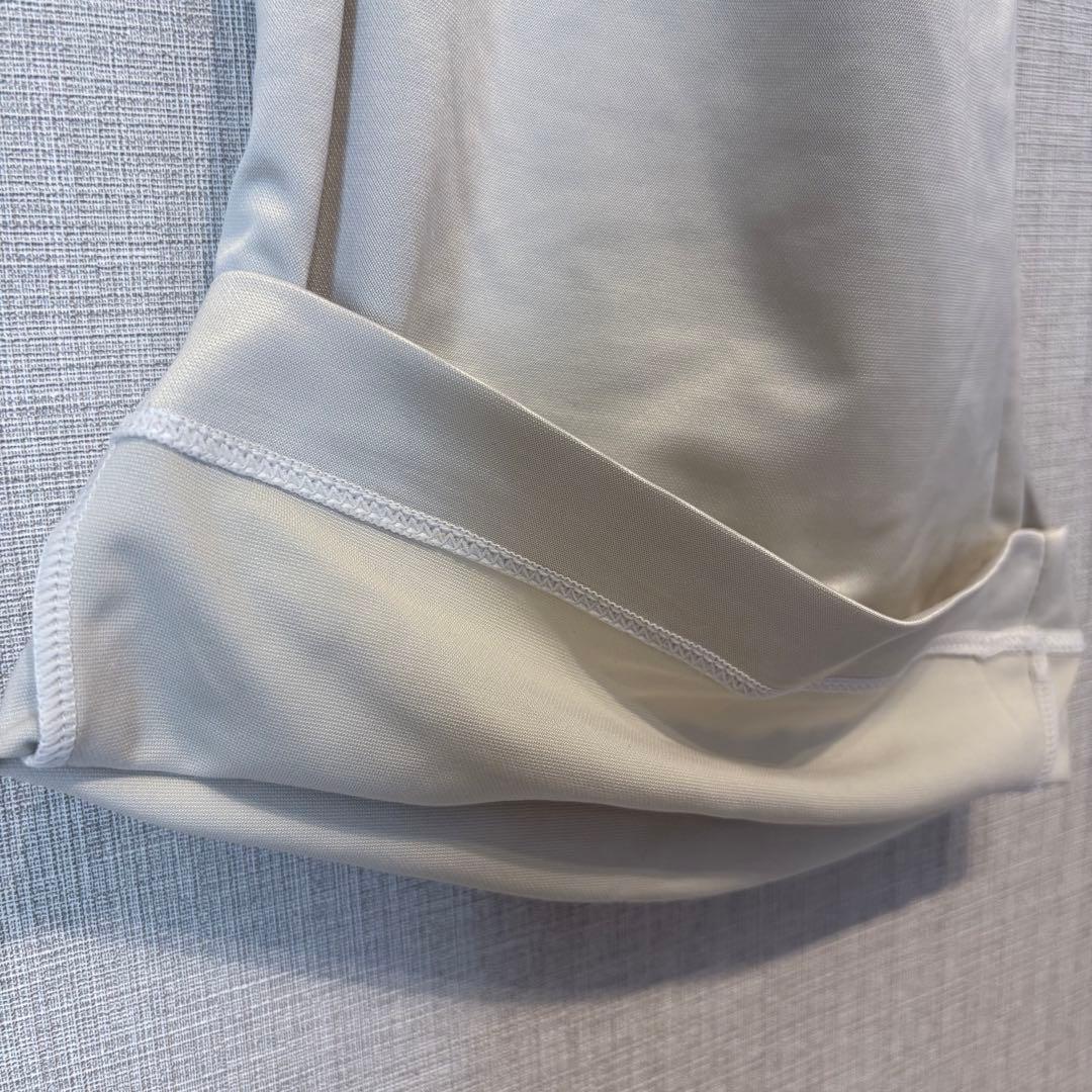 ✨新品✨ ブルームス 13 フレアパンツ ウェア ストレッチ 美脚 スポーツ