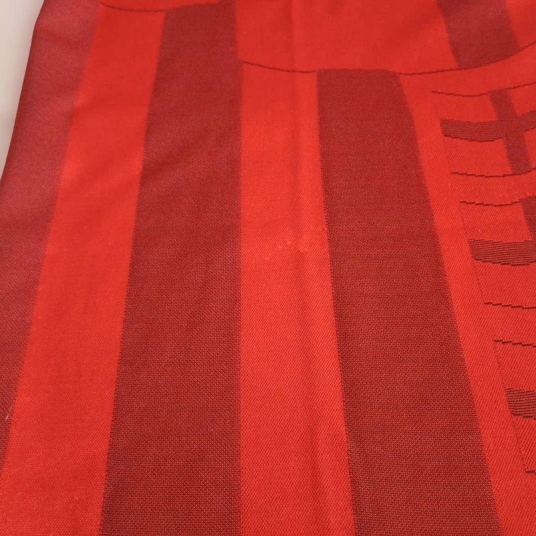 UMBRO　アンブロ　1998　イングランド代表　アウェイユニフォーム　正規品