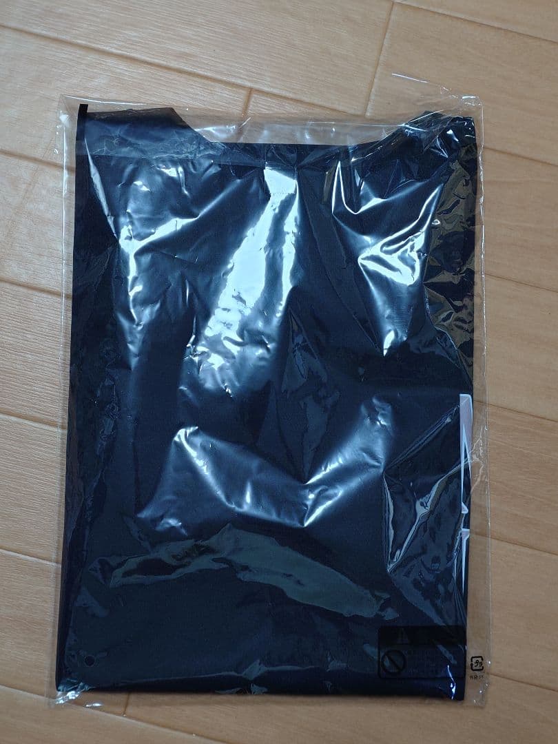 井上尚弥　後援会Tシャツ　サウジアラビア　アランピカソ戦　サイズ　2XL