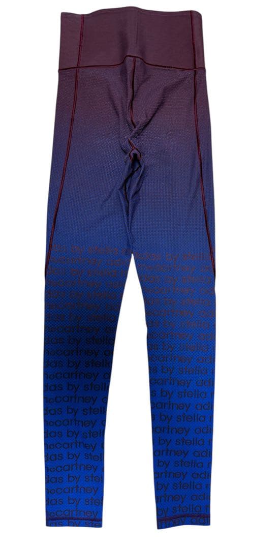 adidas by Stella McCartney ジムセットアップ