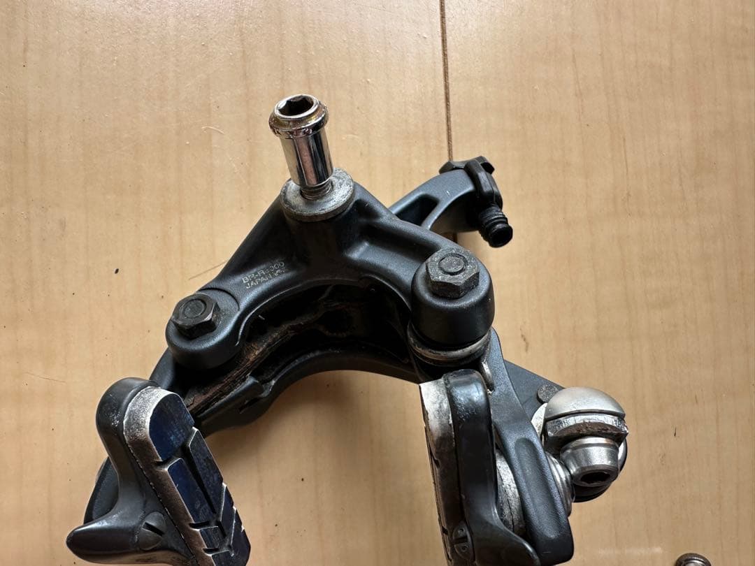 パーツ ULTEGRA BR-R8000