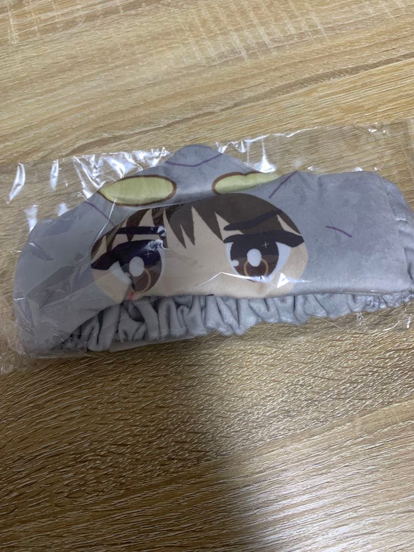 みどり