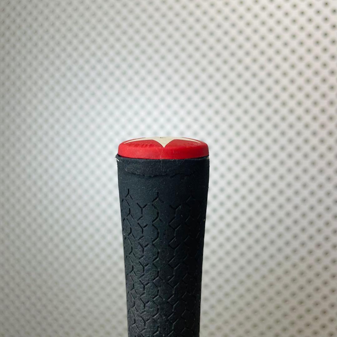 ゆ*か様 ミステリー MYSTERY WEDGE 212MF 58°