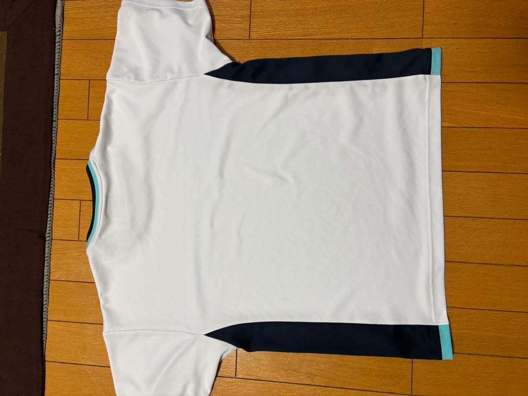 YONEX Tシャツ バドミントン　まとめ売り