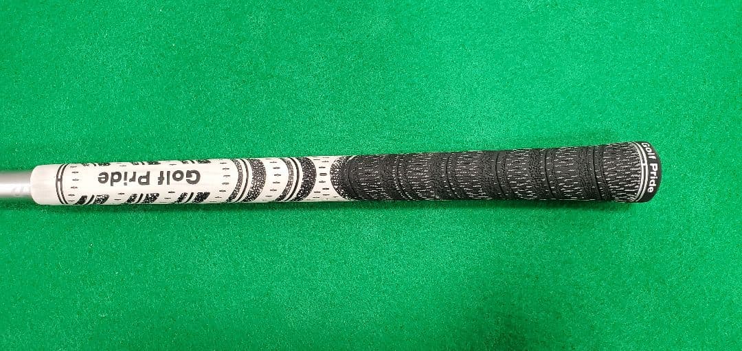 Callaway ローグST 3HL トリプルダイヤT ツアー支給品