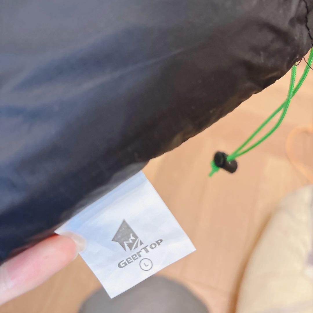 mont-bell Stellaridge Tent 2 ステラリッジ