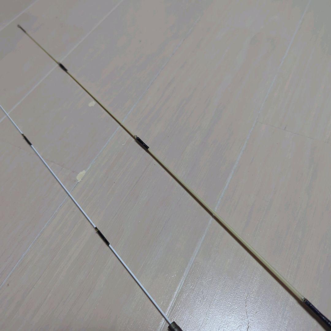 リョービ プロセクション 浦千鳥 FF 53 オトシコミ HG 浦千鳥 17H