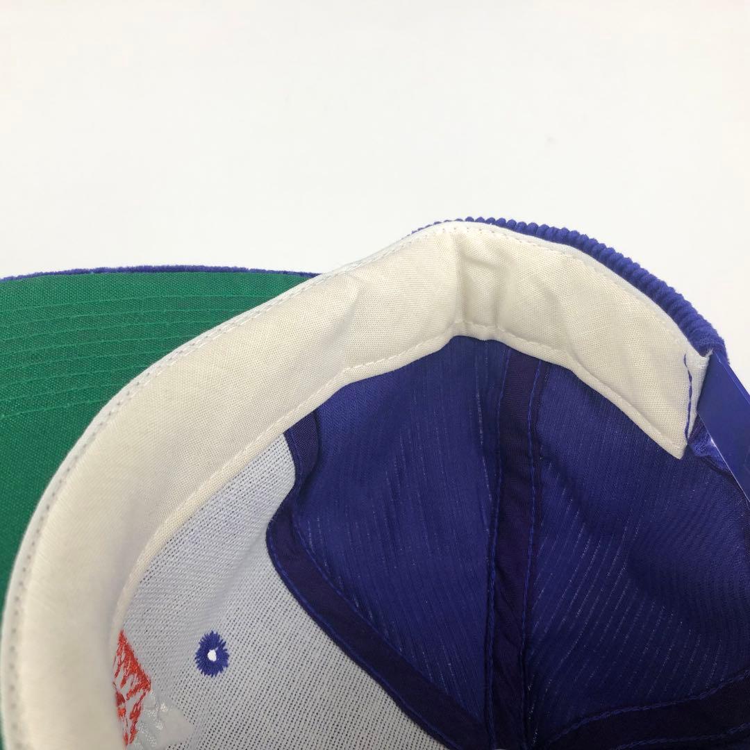 e*s様 NBA 90’s キャップ 帽子 フェニックス サンズ ヴィンテージ