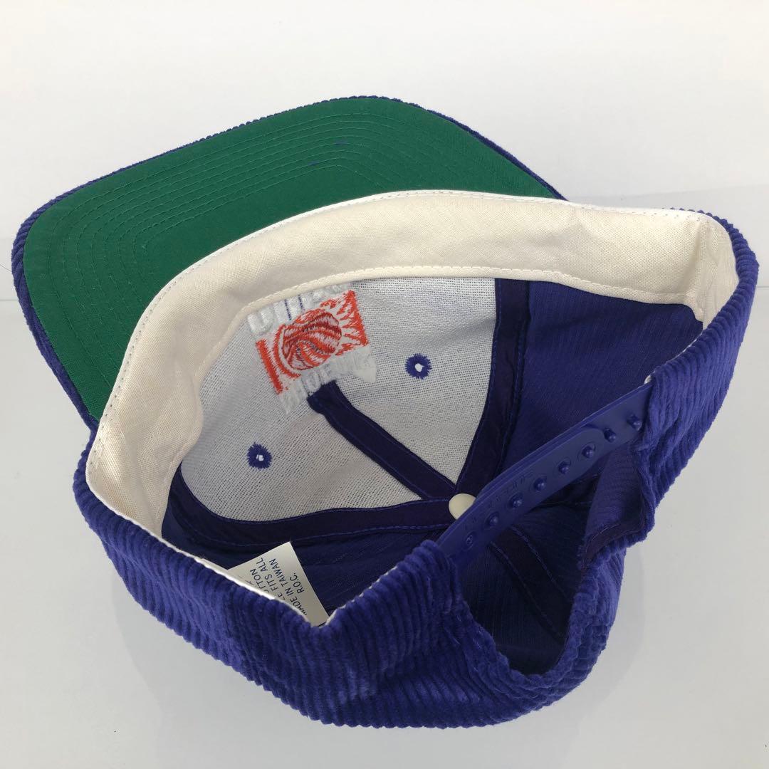 e*s様 NBA 90’s キャップ 帽子 フェニックス サンズ ヴィンテージ