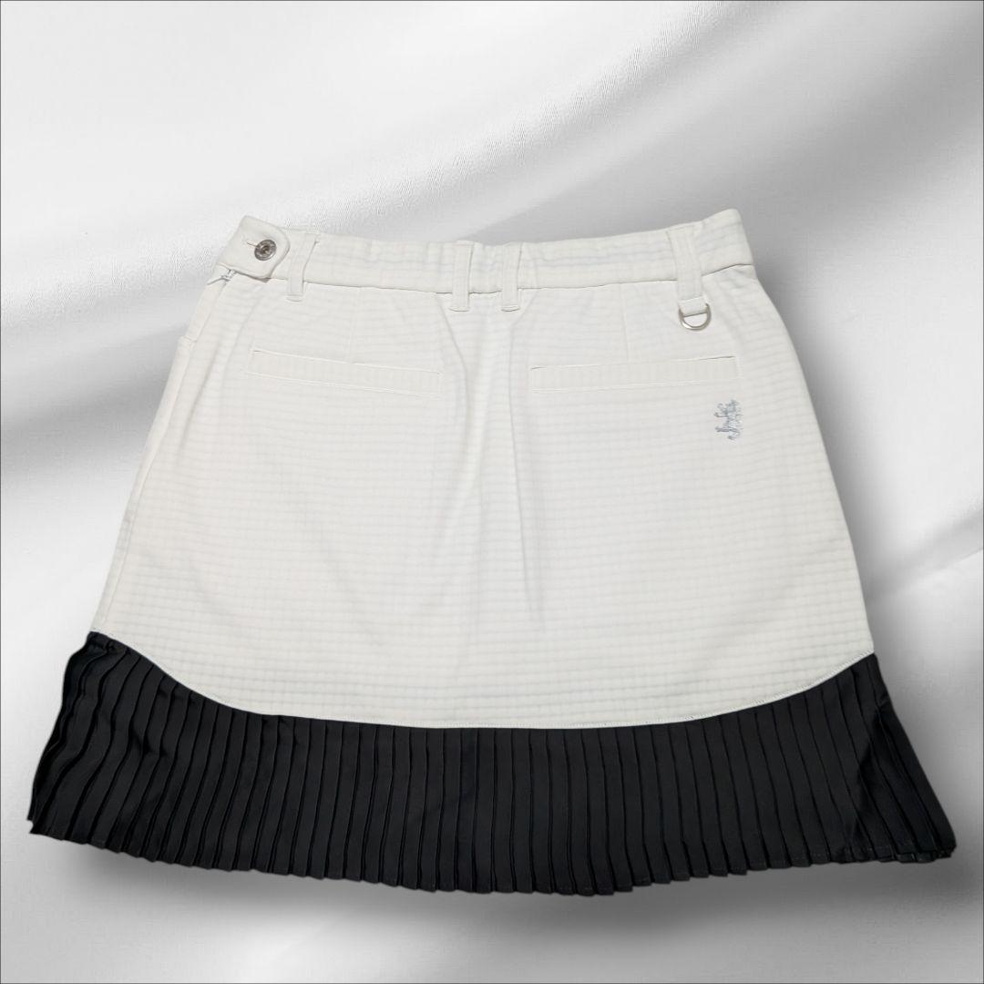 【新品70%off】アドミラル Admiral 暖か起毛セットアップ M
