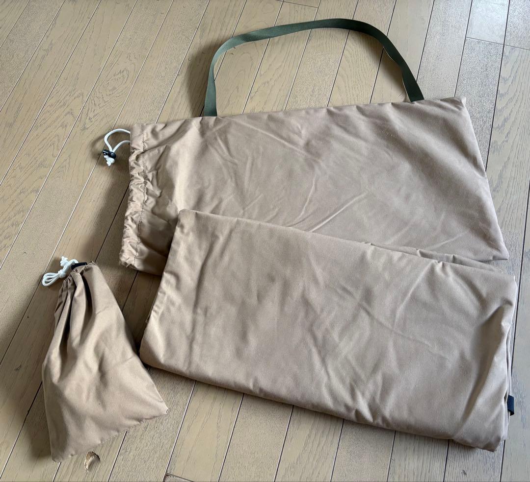 シルス170tc
