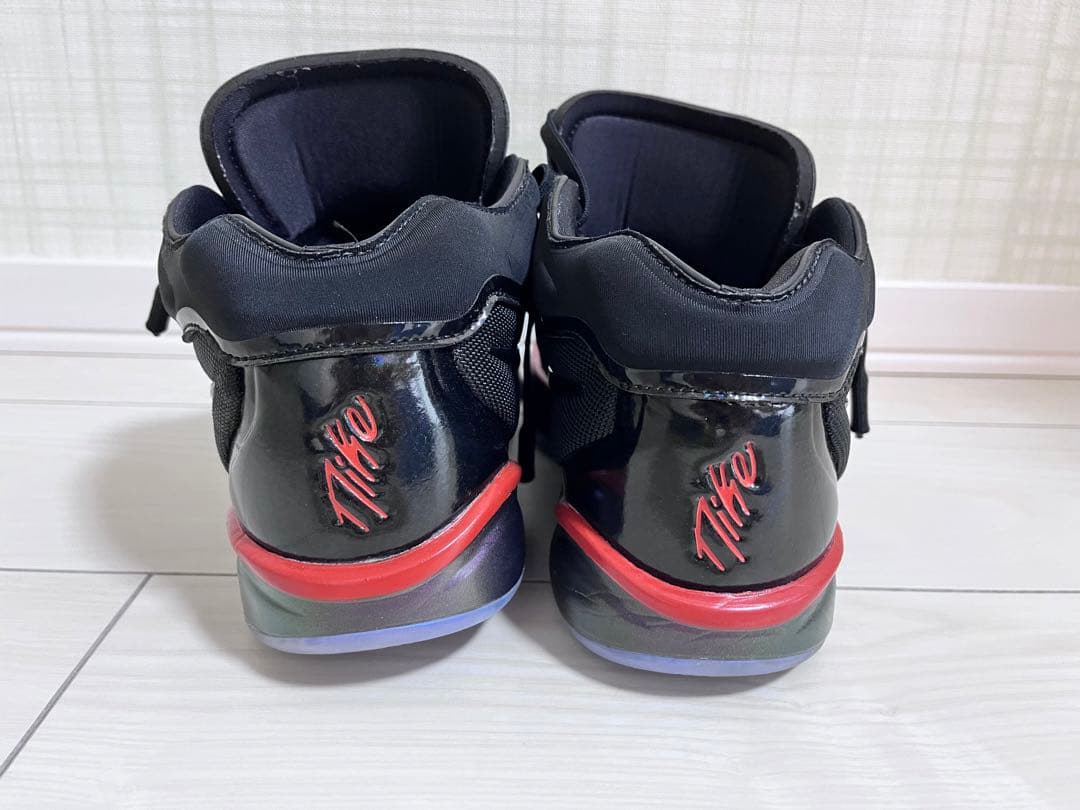 シューズ(男性用) AIR ZOOM GT HUSTLE 2