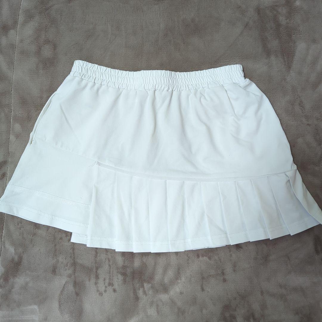 Admiral テニスウェア　セットアップ　Mサイズ