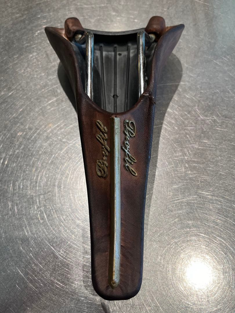 パーツ SAN MARCO CONCOR PROFIL