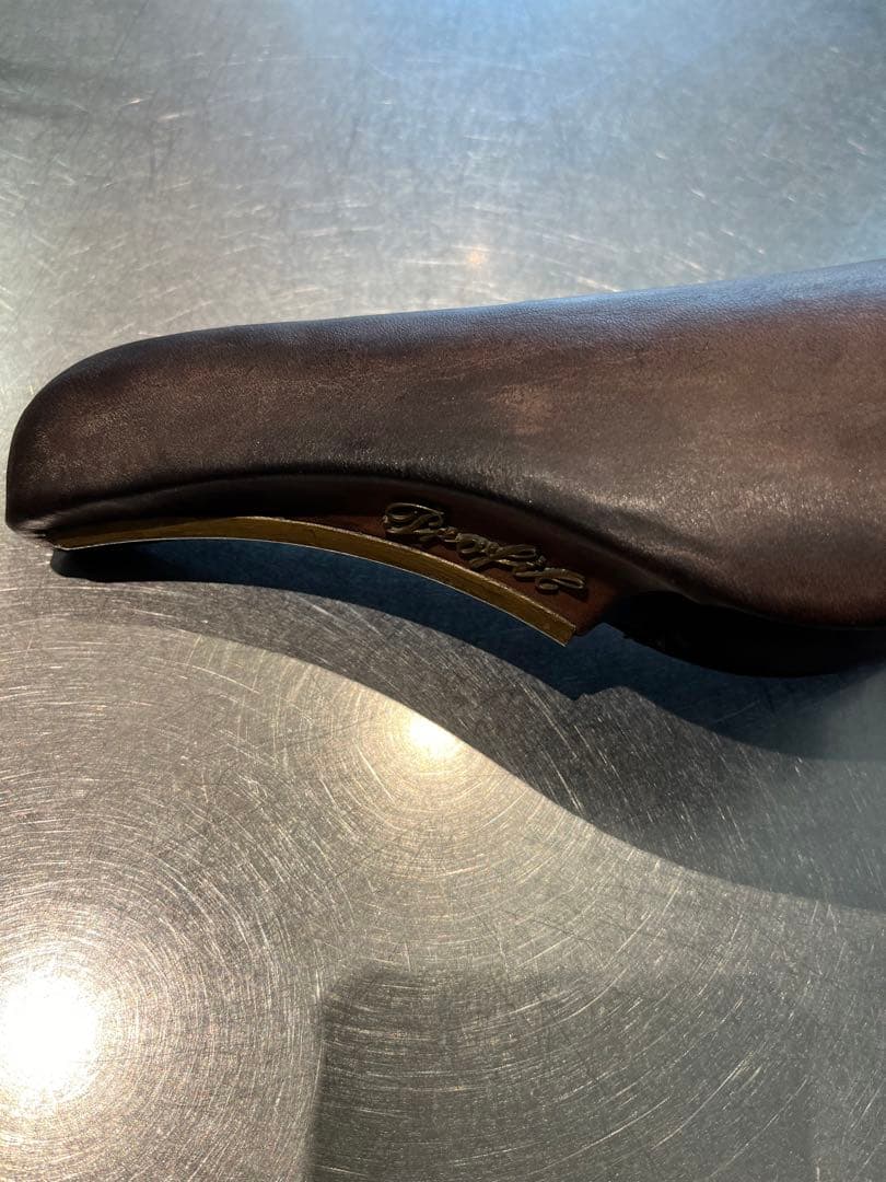 パーツ SAN MARCO CONCOR PROFIL