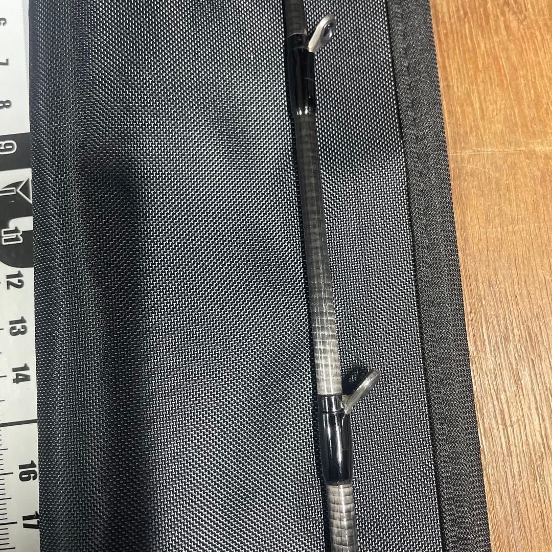 メタリア　ビシアジMＨ170