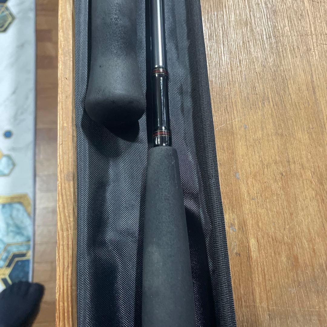 メタリア　ビシアジMＨ170