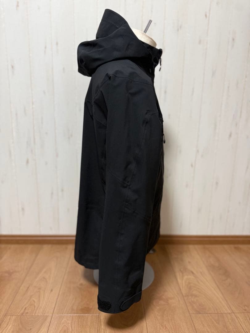 BURTON AK457 GORE-TEX PRO ガイド ジャケット バートン