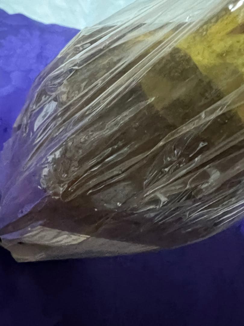当時物・OLD・瑞穂・古酒