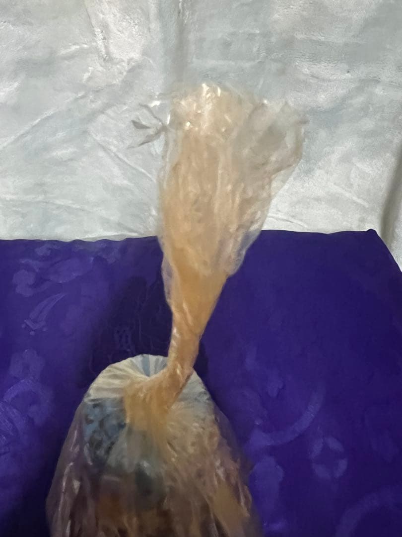 当時物・OLD・瑞穂・古酒