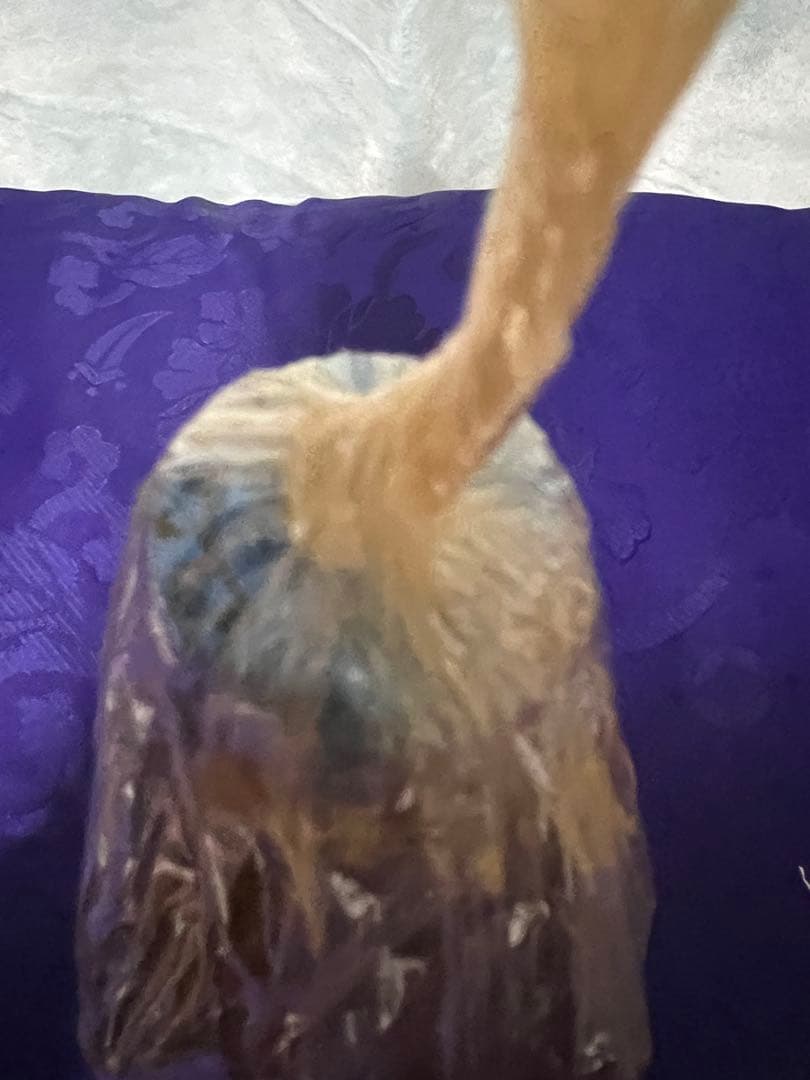 当時物・OLD・瑞穂・古酒