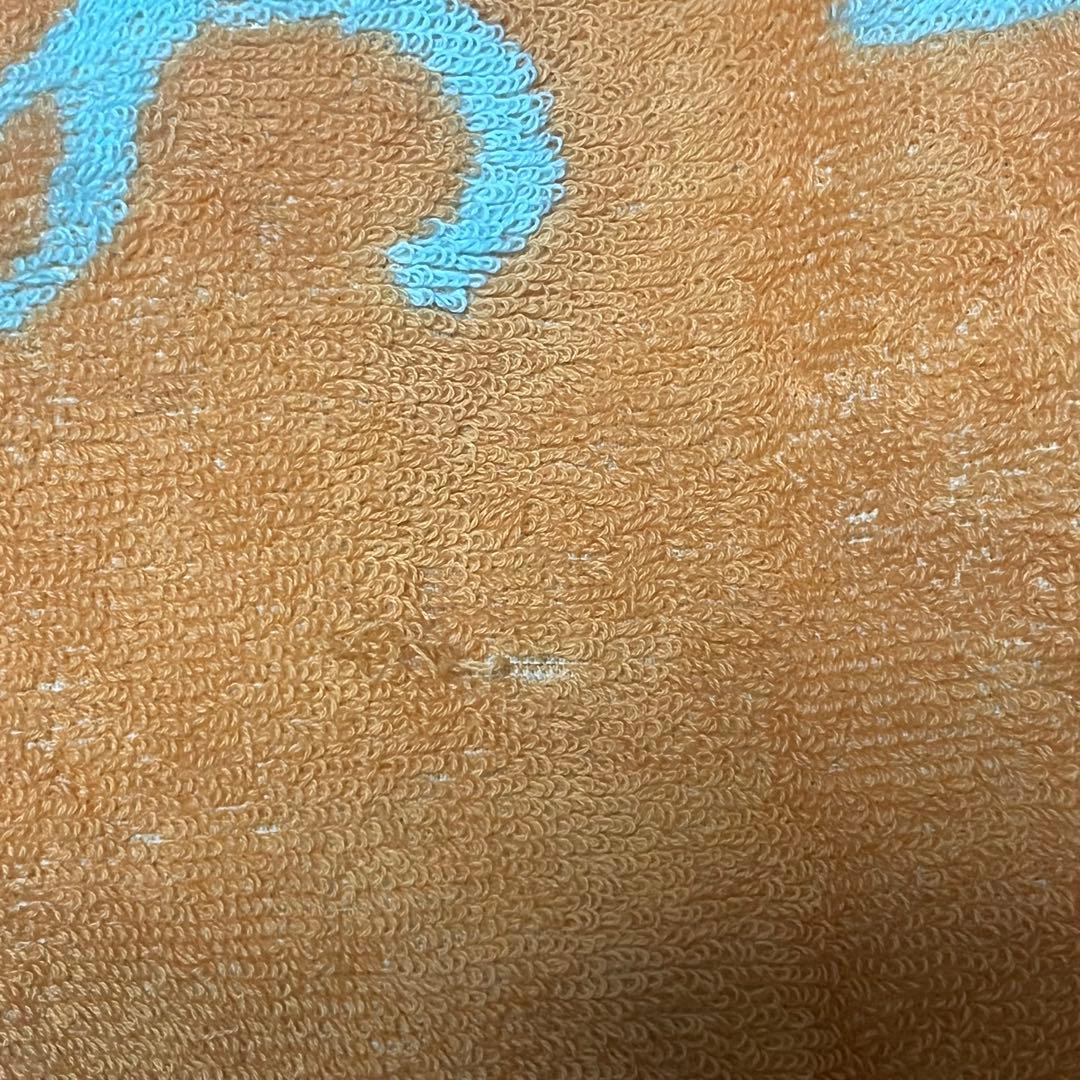 SaucyDog タオルまとめ売り