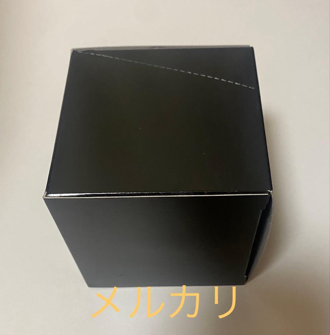 彩雲国物語　缶バッジ