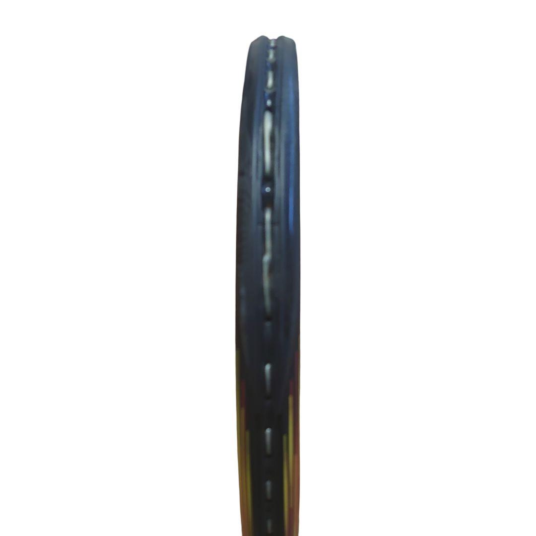 【極美品】ミズノ ACROSPEED 285 アクロスピード 285 G1
