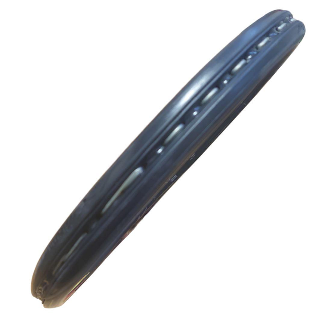 【極美品】ミズノ ACROSPEED 285 アクロスピード 285 G1