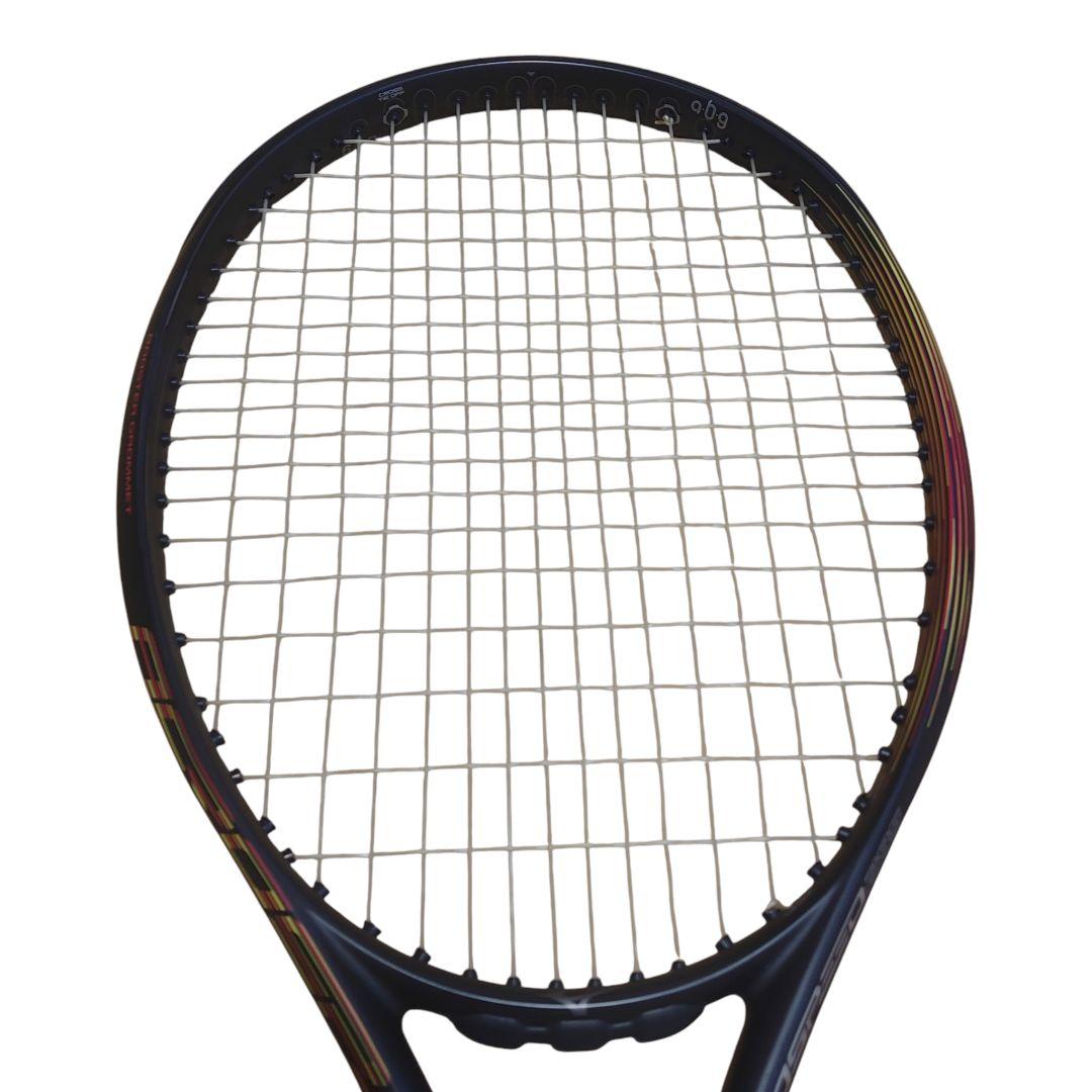 【極美品】ミズノ ACROSPEED 285 アクロスピード 285 G1