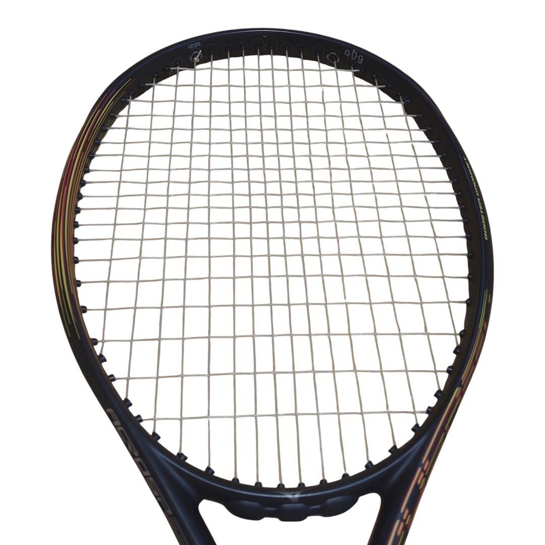 【極美品】ミズノ ACROSPEED 285 アクロスピード 285 G1