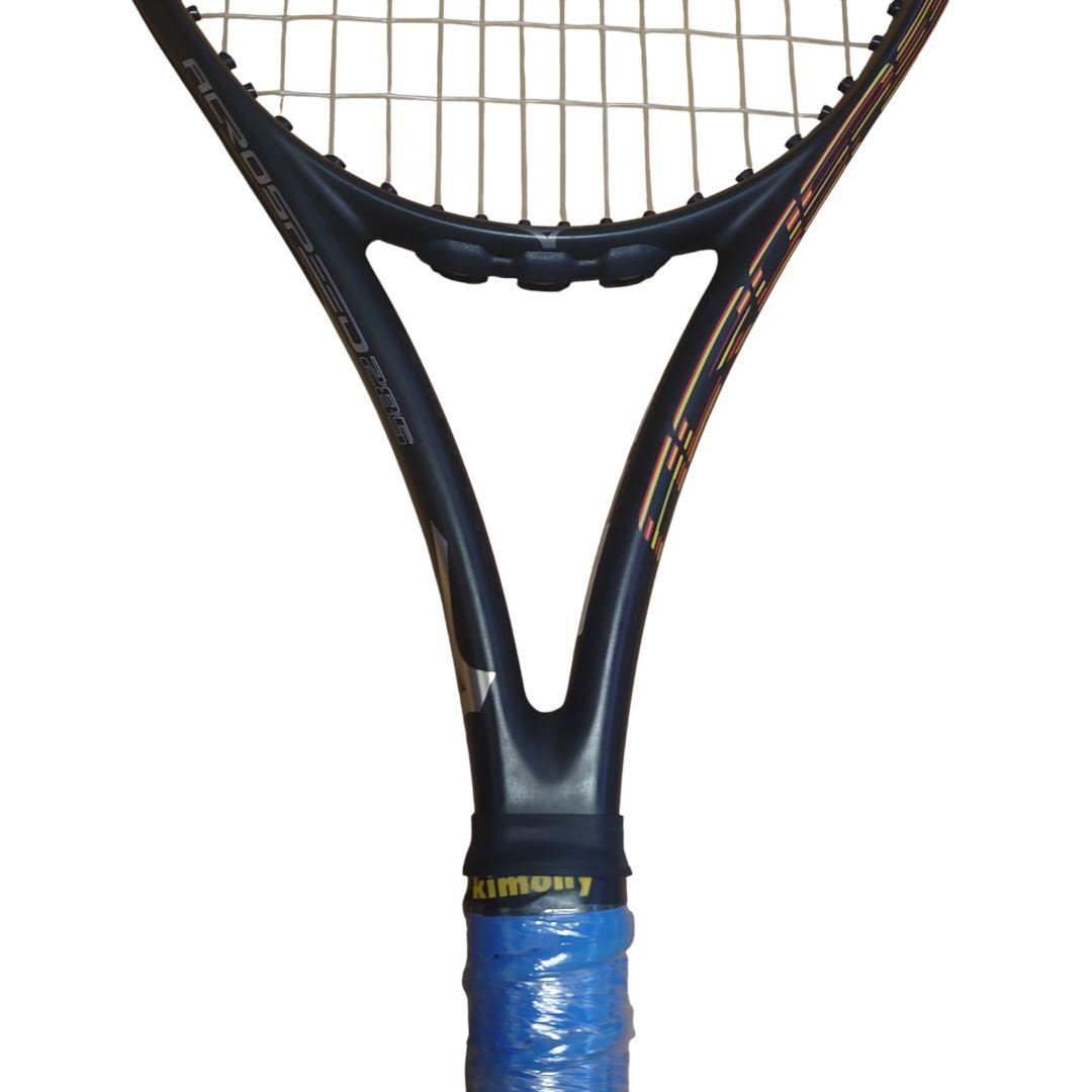 【極美品】ミズノ ACROSPEED 285 アクロスピード 285 G1