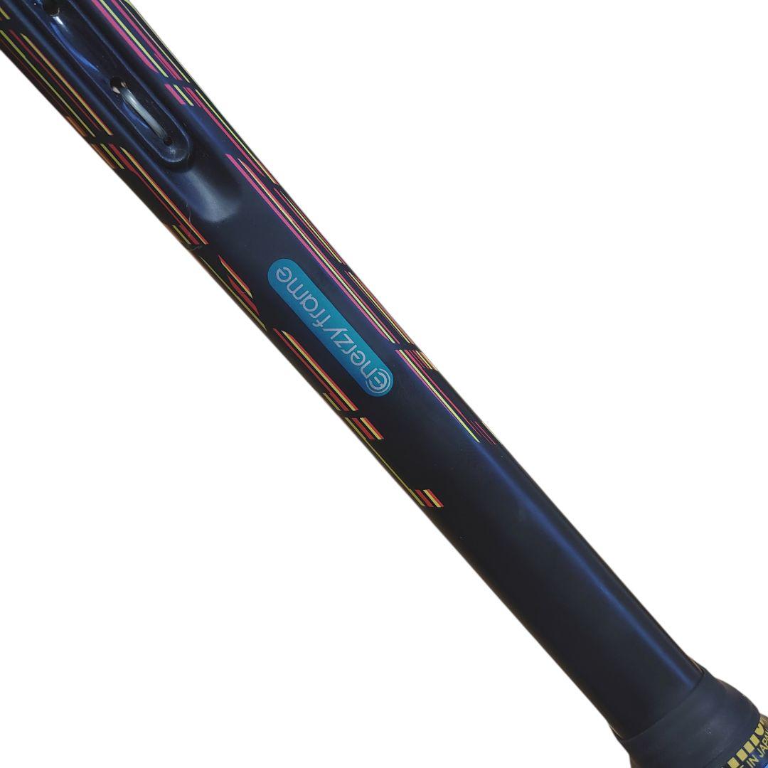【極美品】ミズノ ACROSPEED 285 アクロスピード 285 G1