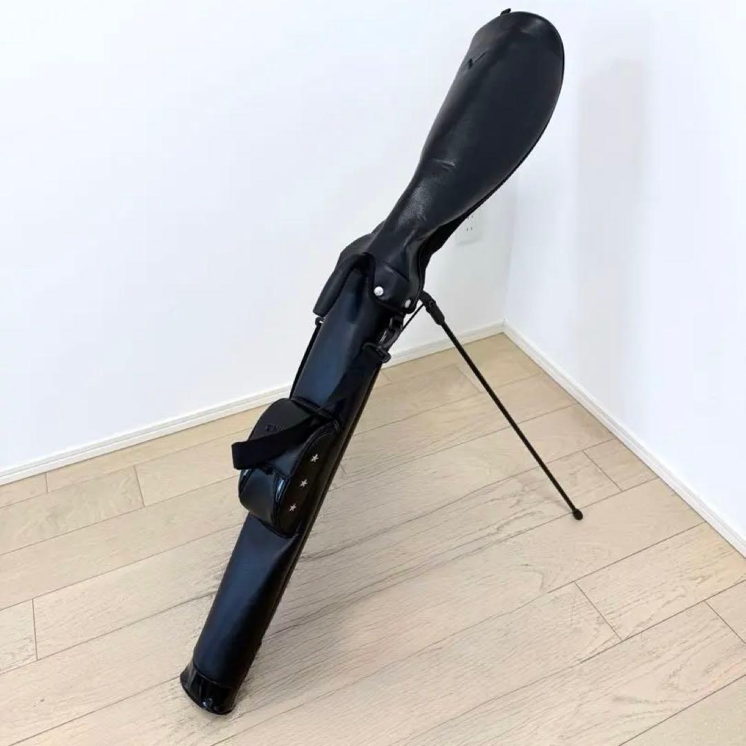 Callaway スタンドクラブケース