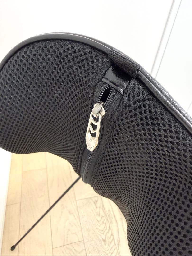 Callaway スタンドクラブケース