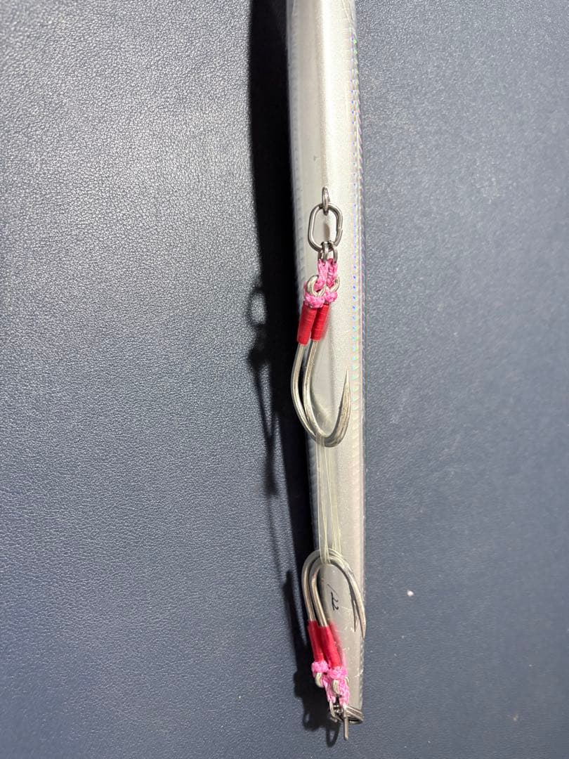 ルアー・フライ D-CLAW MARINO300 SLIM