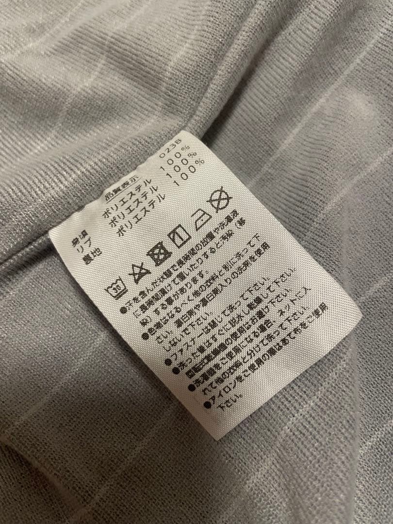 YONEX ウインドブレーカー　Oサイズ