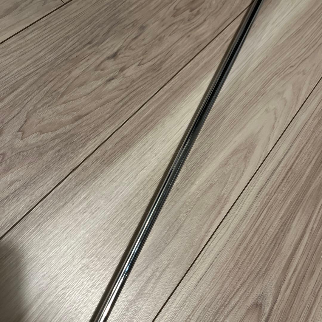 ロマロ　　ウェッジ　Alcobaca Double wave 60°