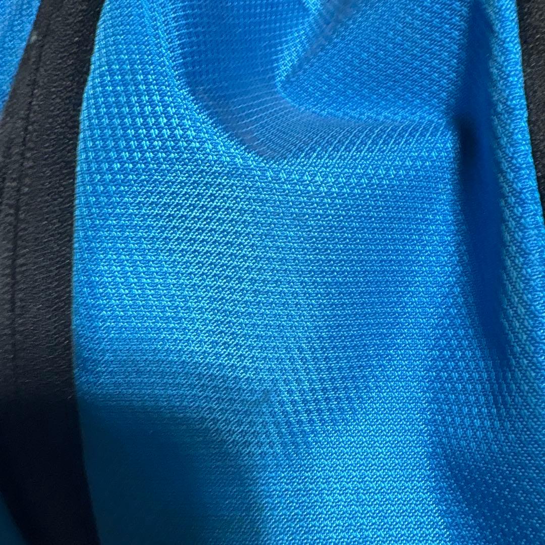 YONEX TEAR EDITION バドミントンバッグ